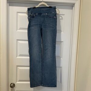 DG2 Diane Gilman Slimming Comfort Waist